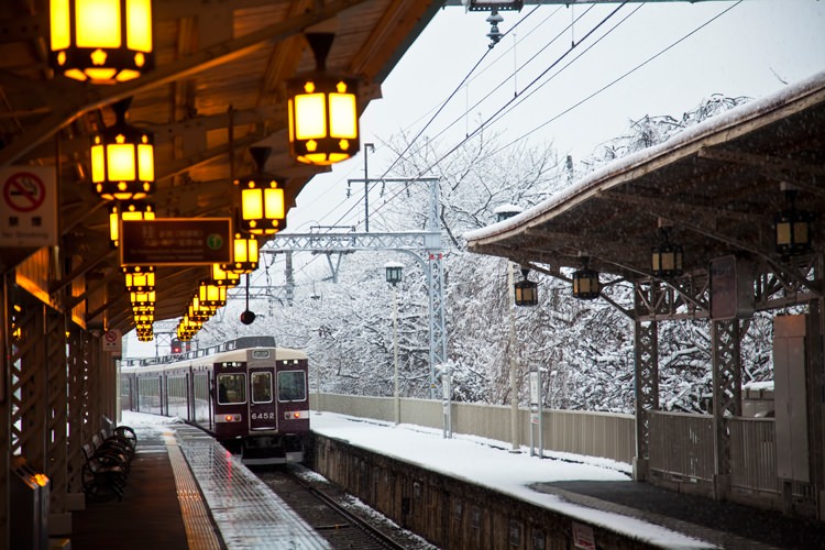 京都